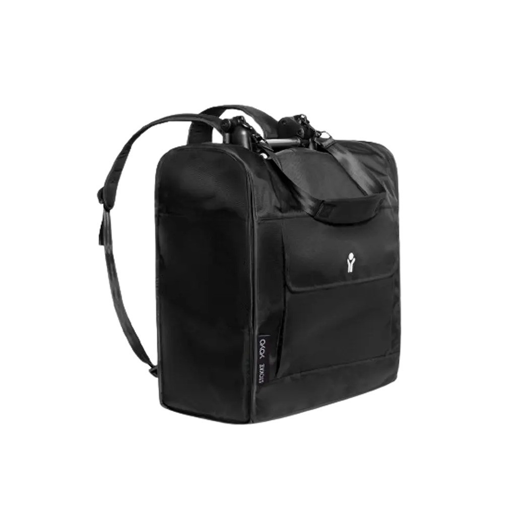 StokkeÂ® YOYO rygsæk