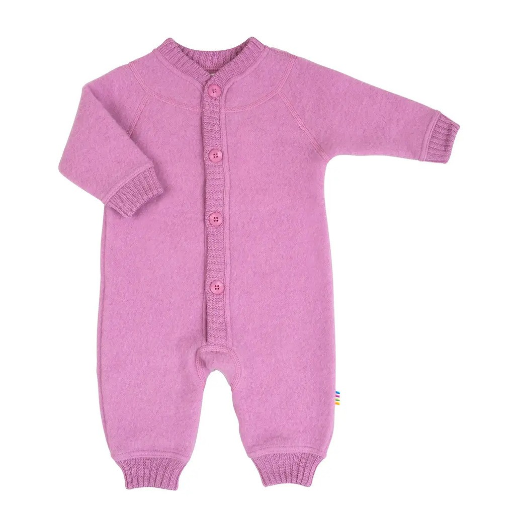 Heldragt - 15537 Rosa - 60