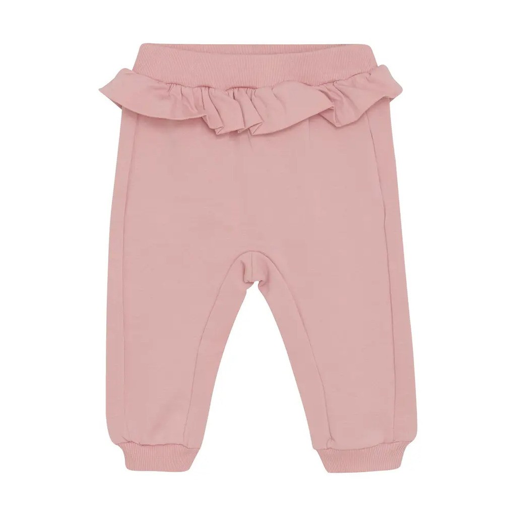 Bukser Sweat - 5540 - 74