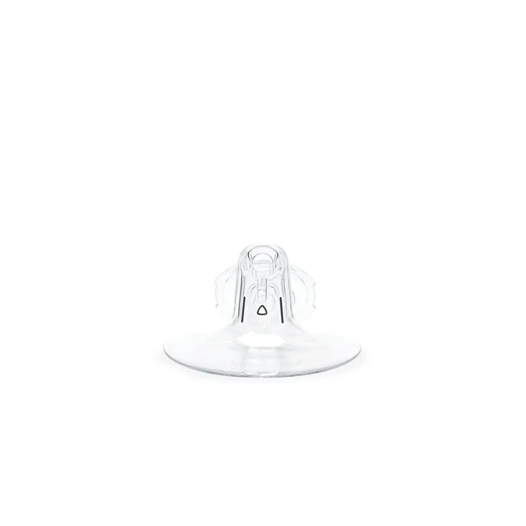 Elvie brystskjold - 24mm 2 pak