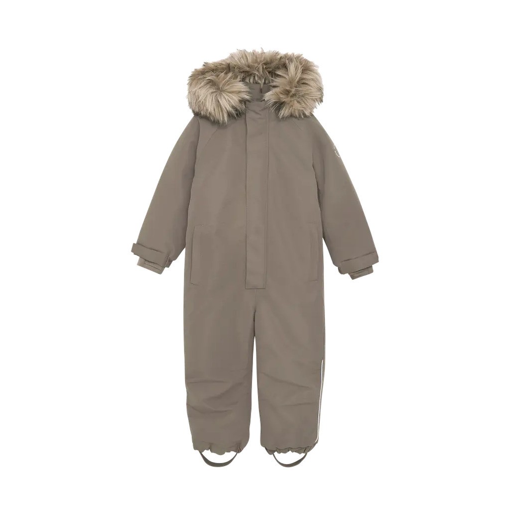 Flyverdragt - 2213 - 104