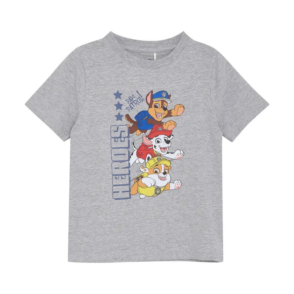 T-shirt SS - 1230 - 92