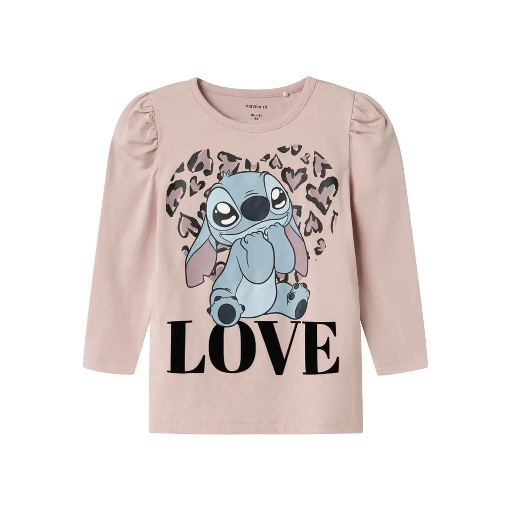 Jamin Stitch Bluse - BURNISHEDL - 98