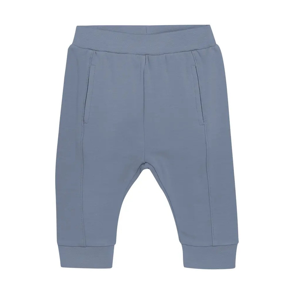 Bukser Sweat - 7030 - 68