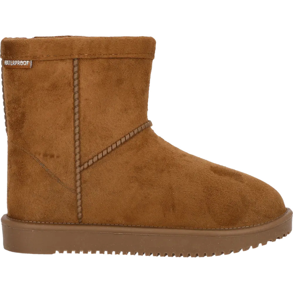 Dax støvler varm WP - 5199 - 31