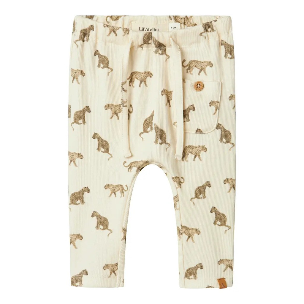 Lavo Bukser - Turtledove - 86