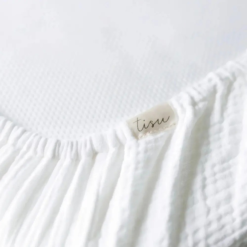 Lagen 60x120 cm. - cream