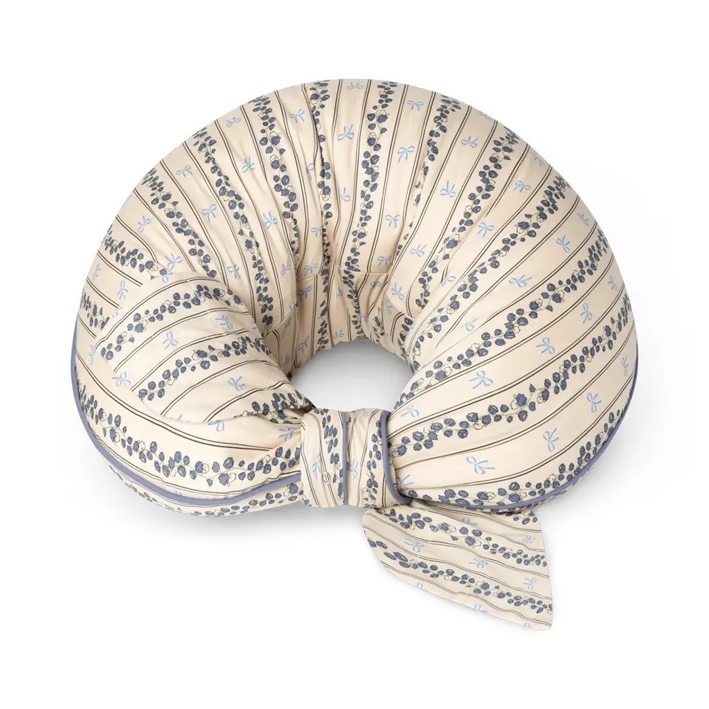 Ammepude - Bell Flower