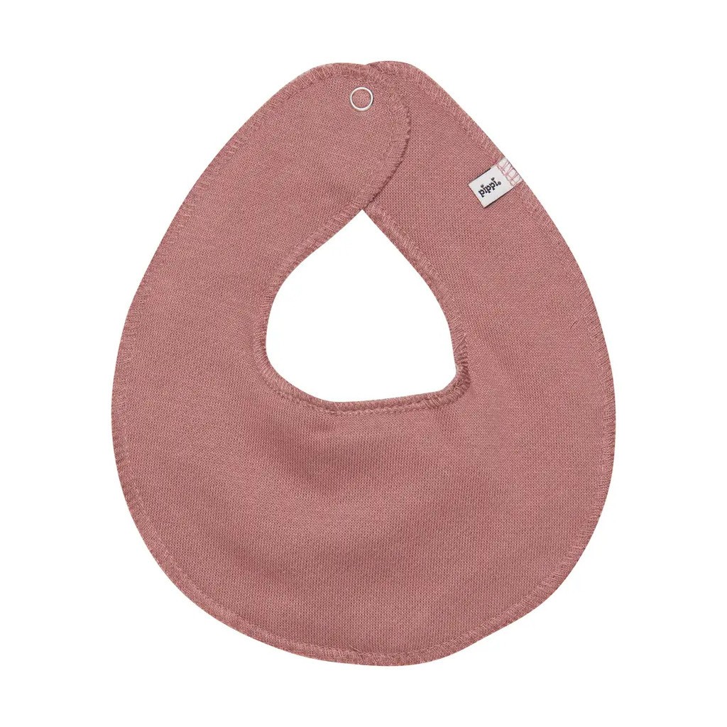 UDGÅET Hagesmæk Rund - Absorbent - 433 - ONE SIZE