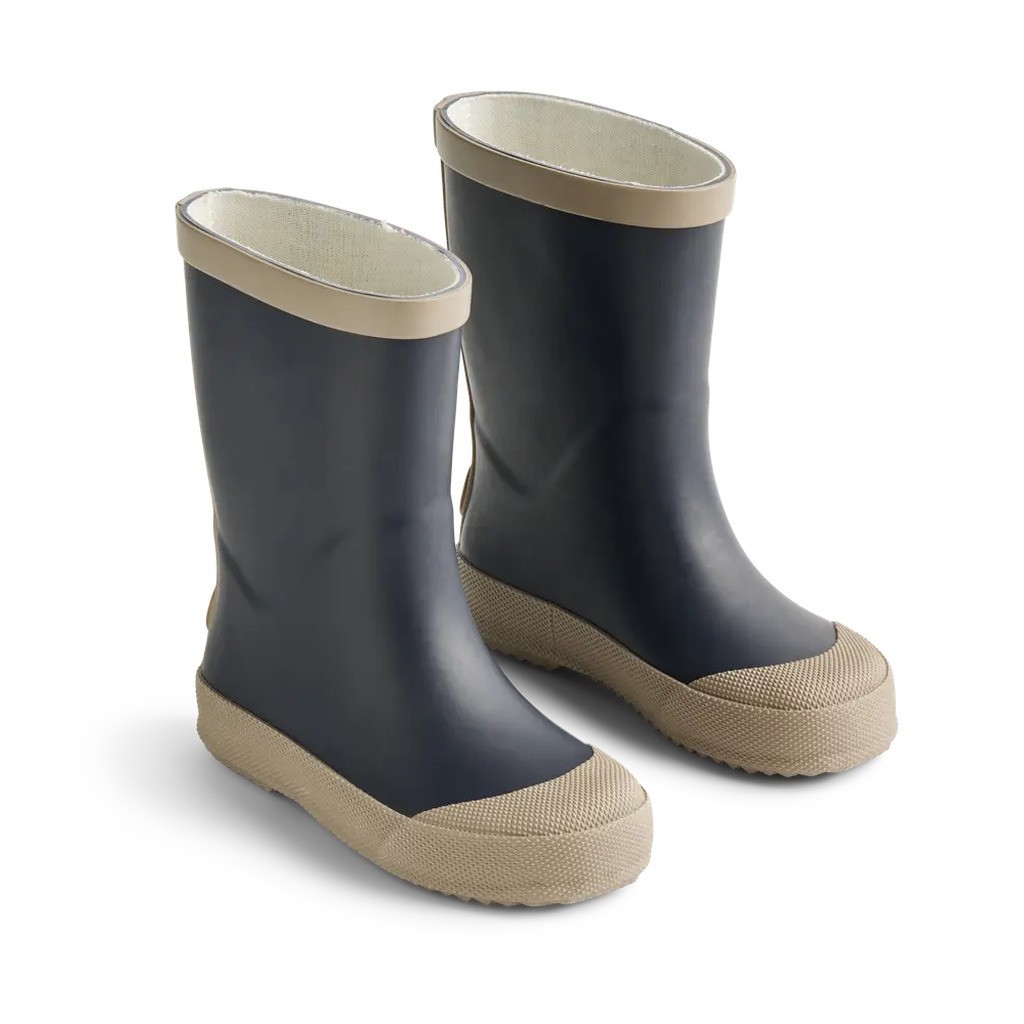 Muddy Gummistøvler - 1060 - 25