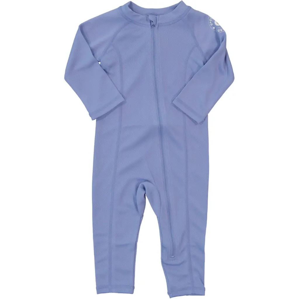 UV Baby suit - 56 - 86/92