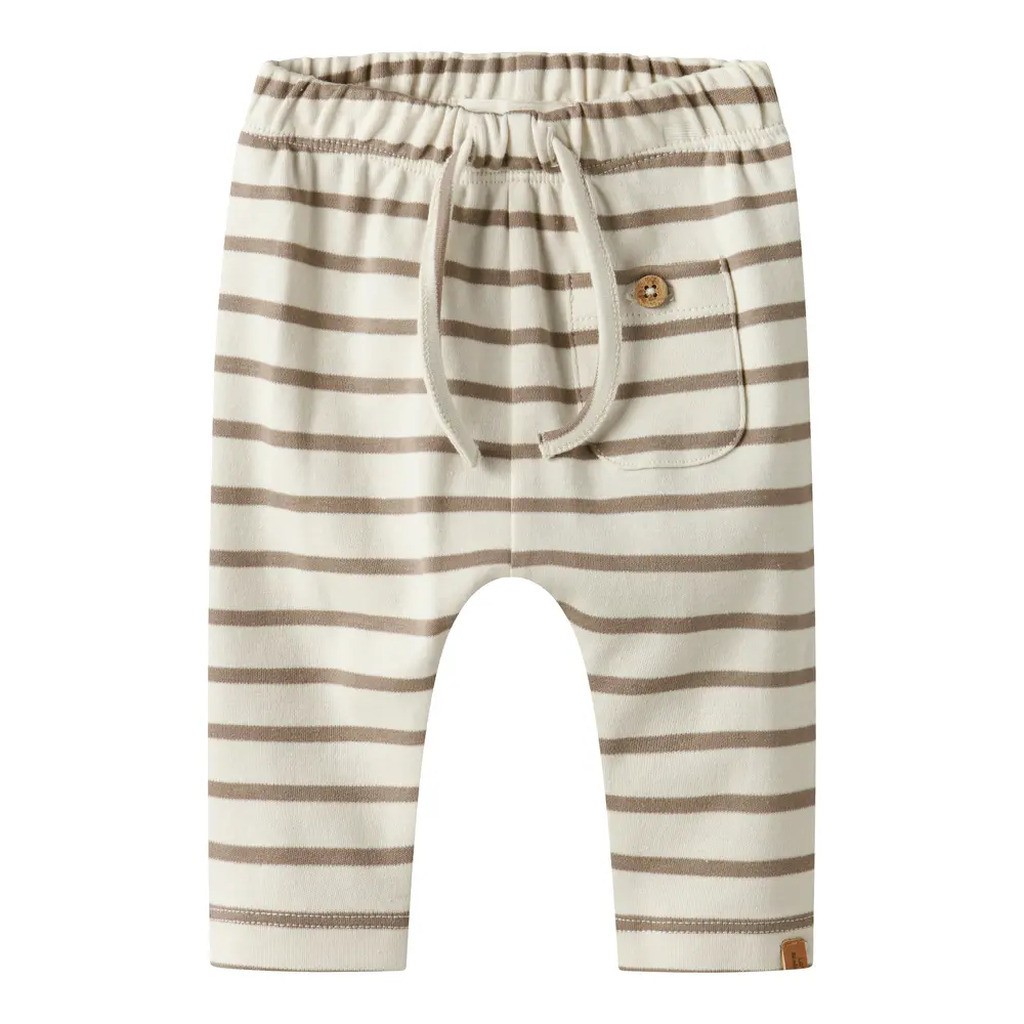 Limia Bukser - Turtledove - 86