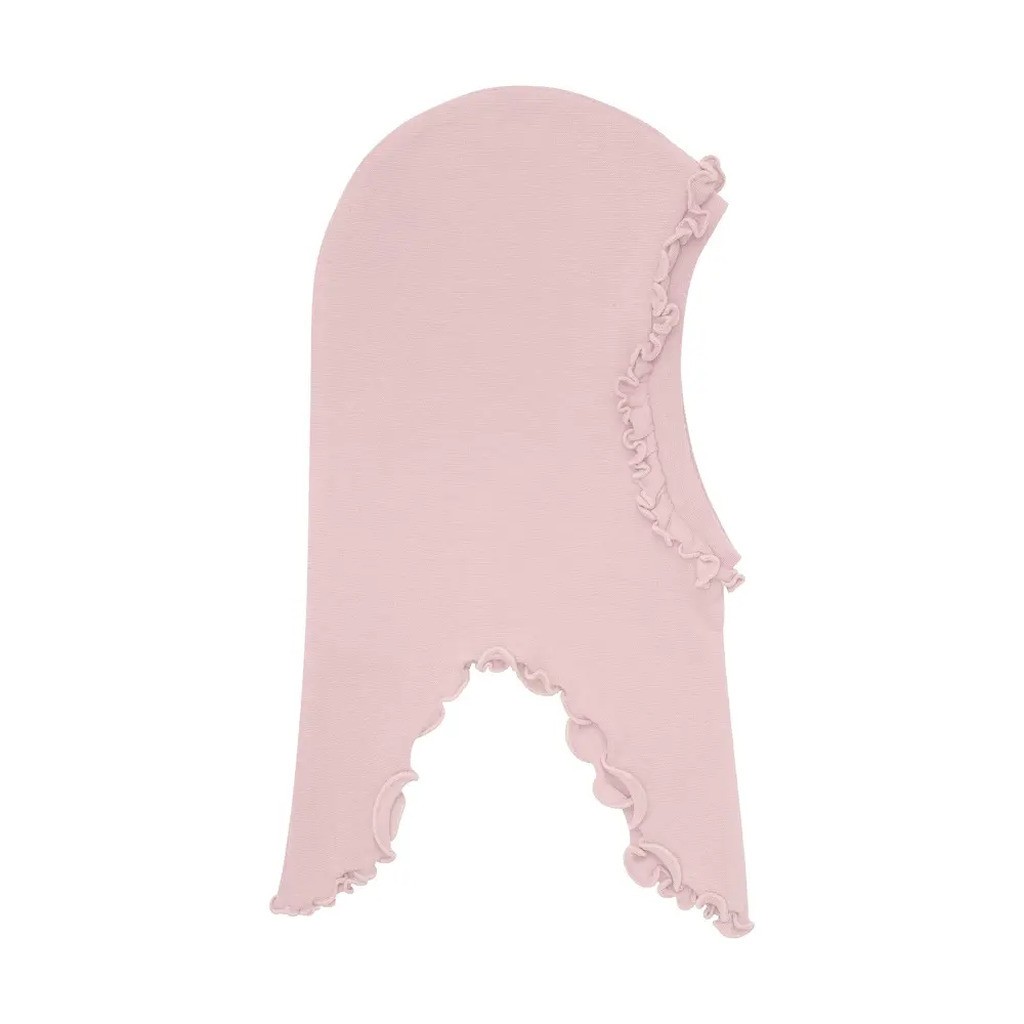 Balaclava Rib - 5180 - 52