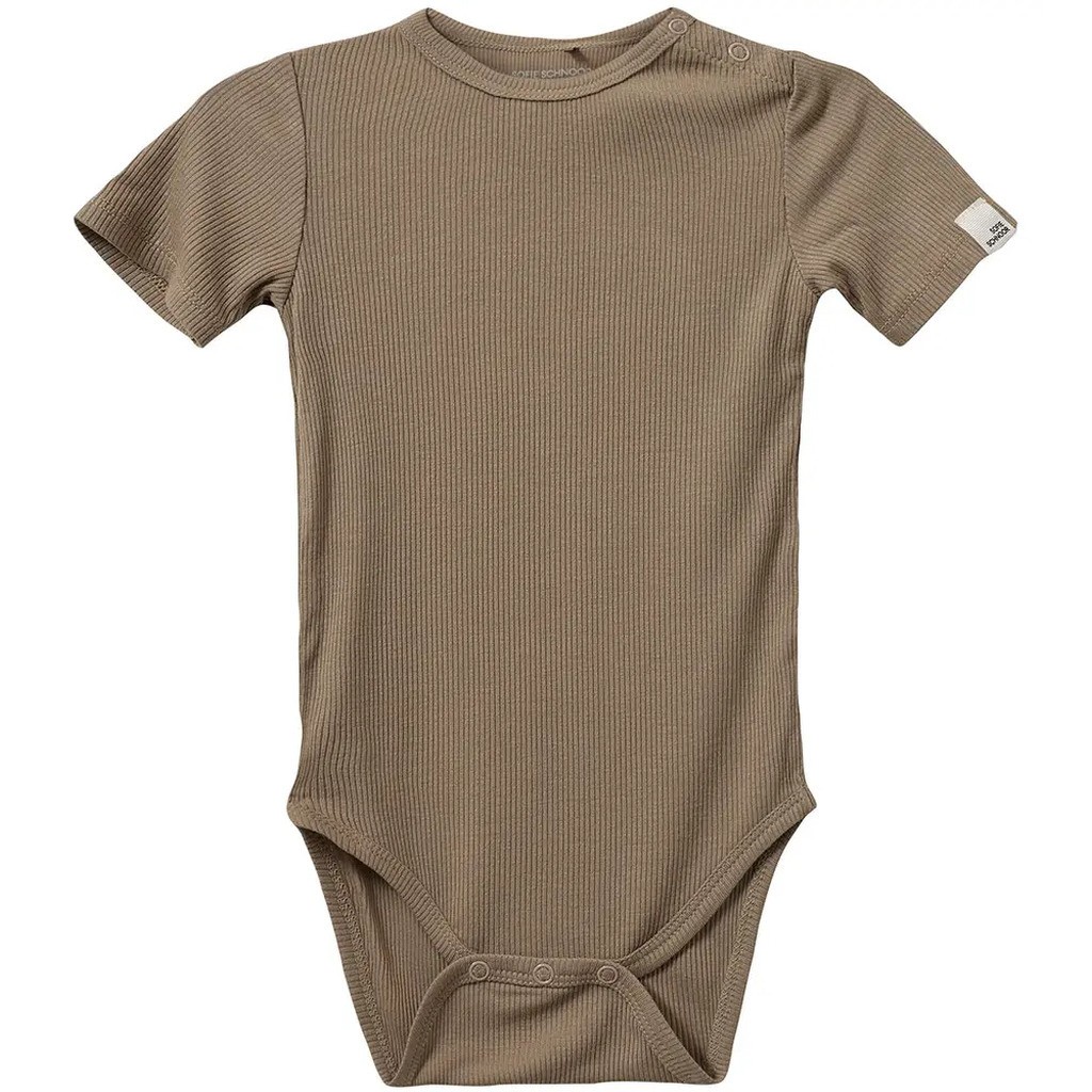 Dictesb body - 7152 - 74