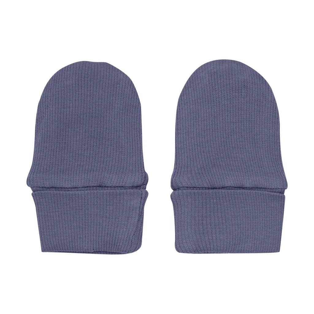 Luffer - 7910 - 50/60