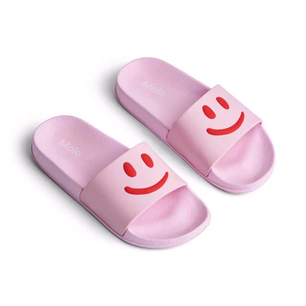 Zhappy Sandaler - 2096 - 33/34