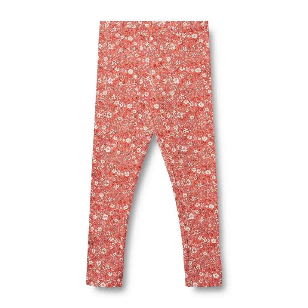 Jersey Leggings Jules - 9422 - 122