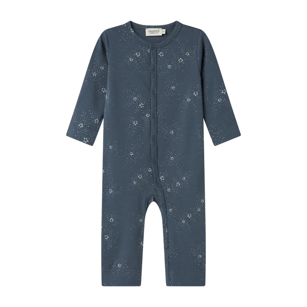 Ruka Heldragt - 1754 - 1 ÅR/80