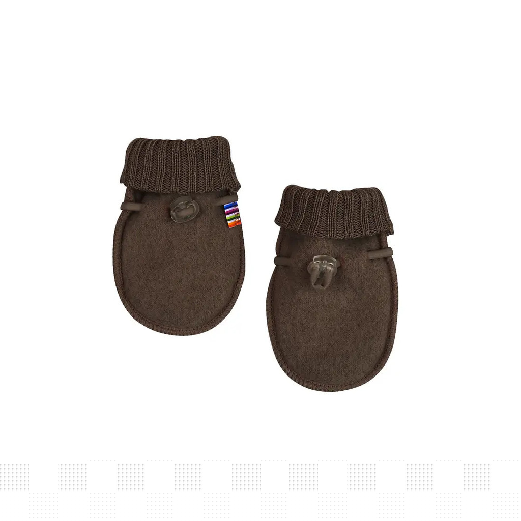 Luffer - 15943 - 70