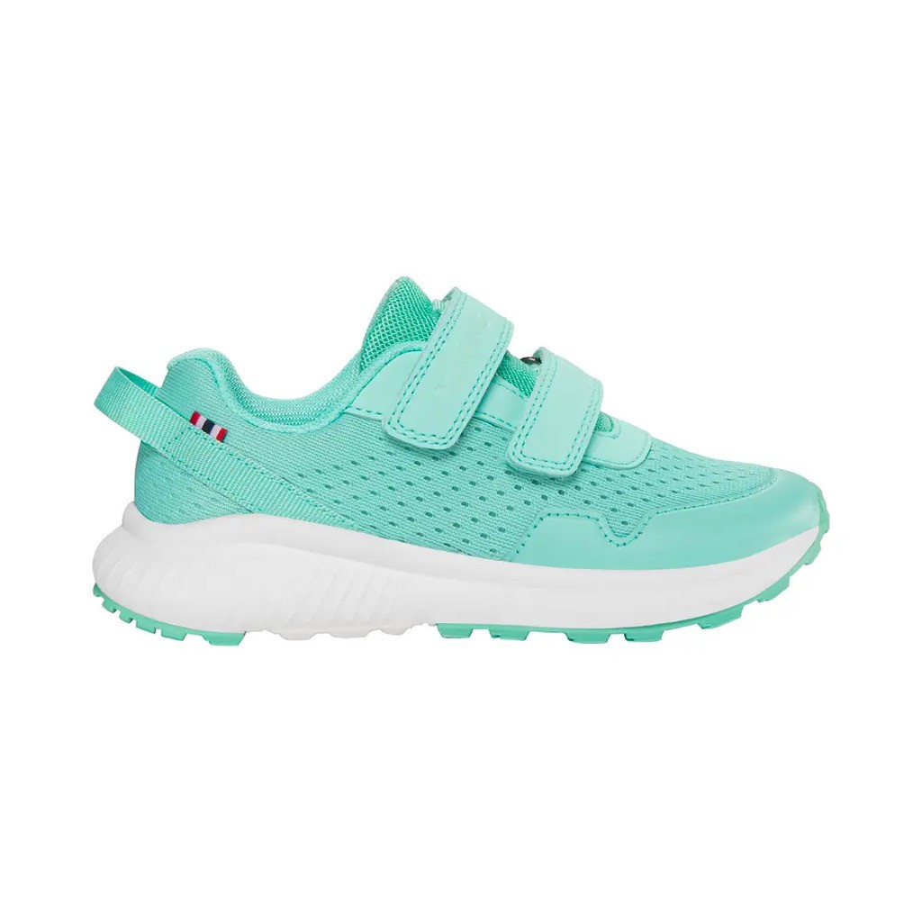 Aery Breeze 2V sneakers - Aqua - 27