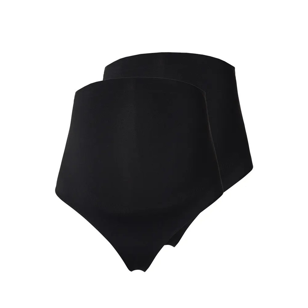 2-Pak Streng Otb SensilÂ® - Black - XL\XXL