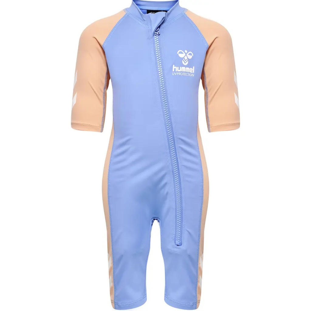 Cala badedragt - PEACH PARFAIT - 98