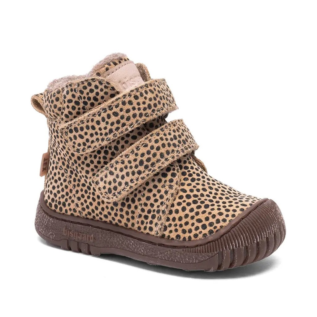 Evon Tex - 1030 - 24