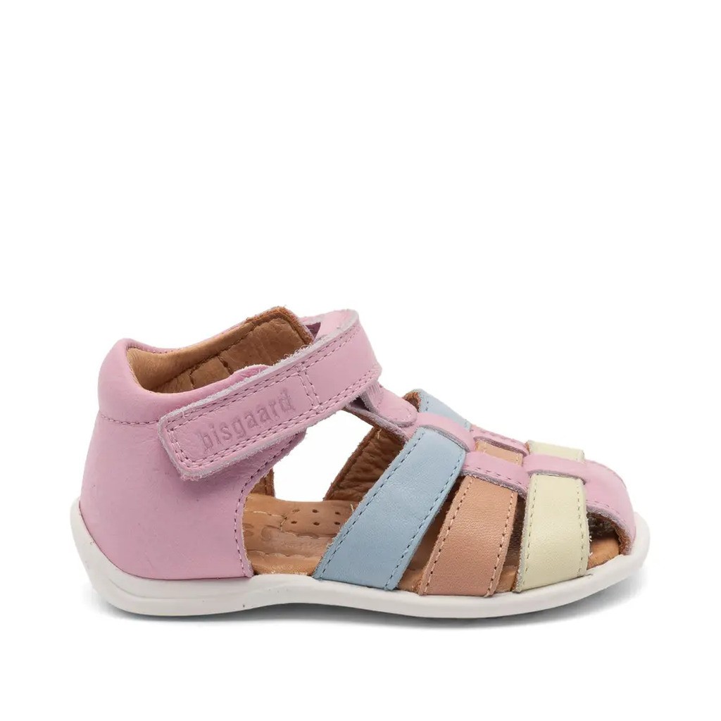 Carly - 1688 - 22