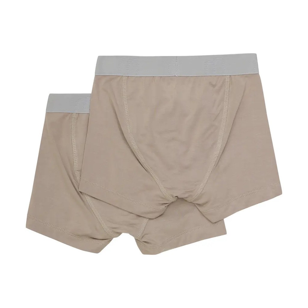 Boxershorts 2-pak - 256 - 80