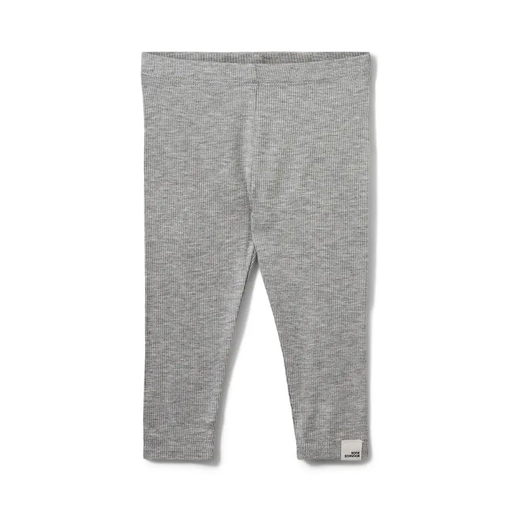 Leggings - 8000 - 56