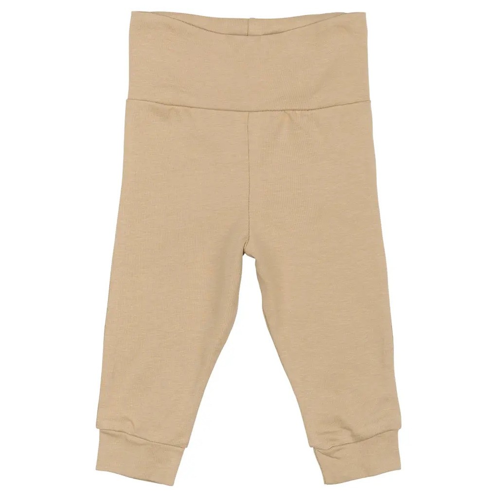 Phoenix Bukser - HUMUS - 74