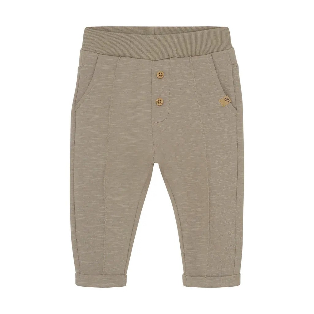 Bukser Sweat - 1909 - 80