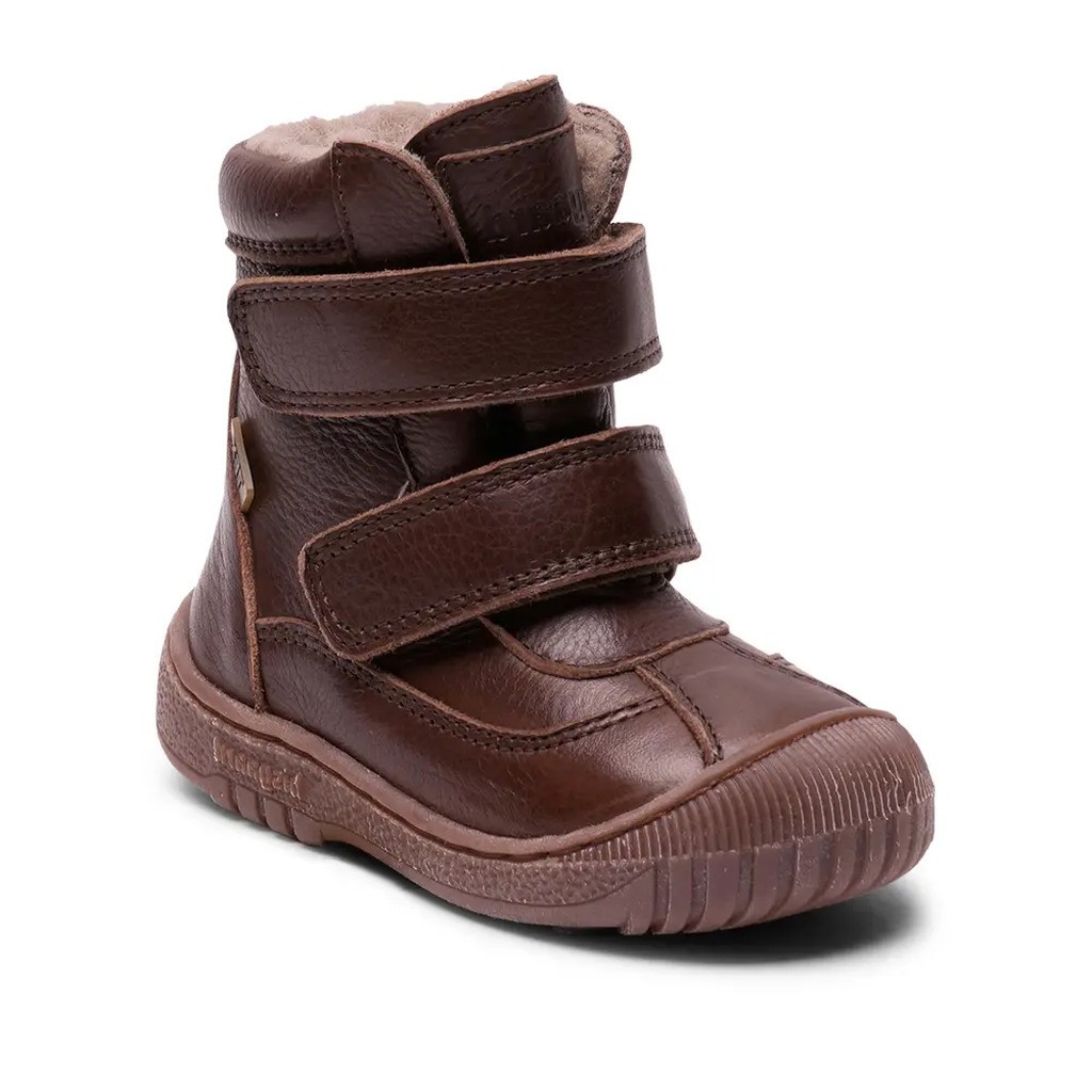 Ellis tex - mocha - 26