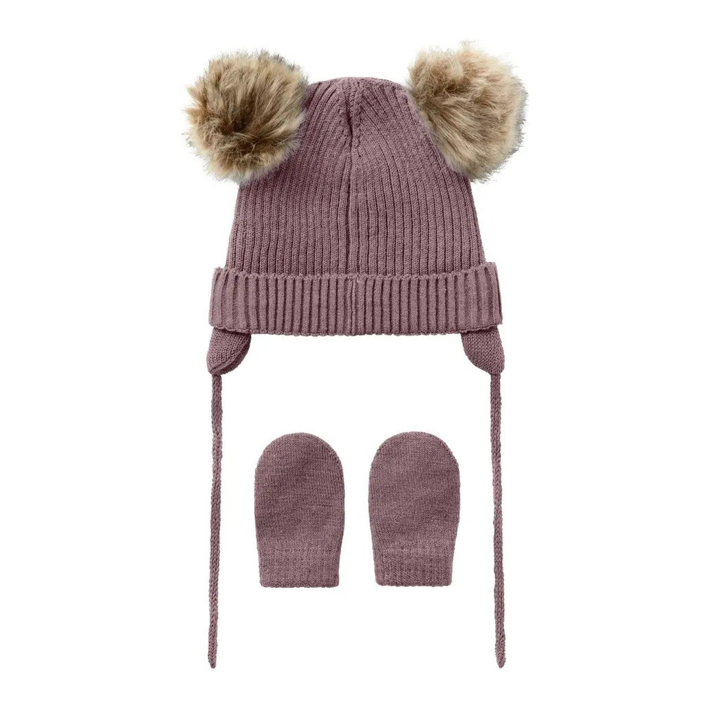Mara strik set - GRAPESHAKE - 40/44