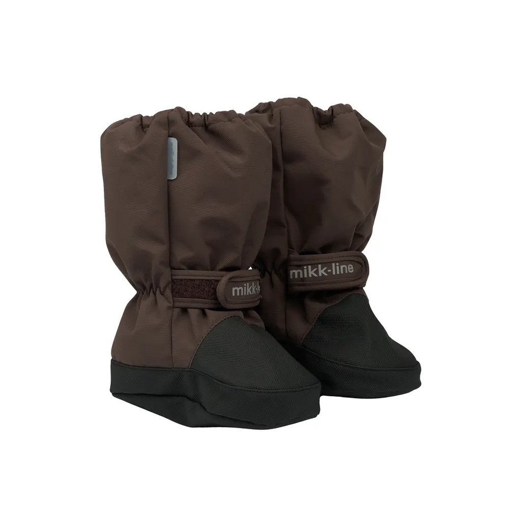 Futter - Raisin - 80 CM