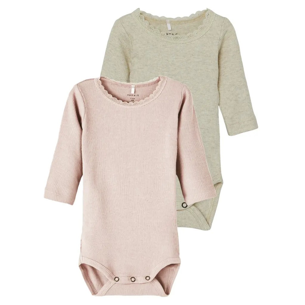 Kab 2p ls body - PEYOTE MEL - 62