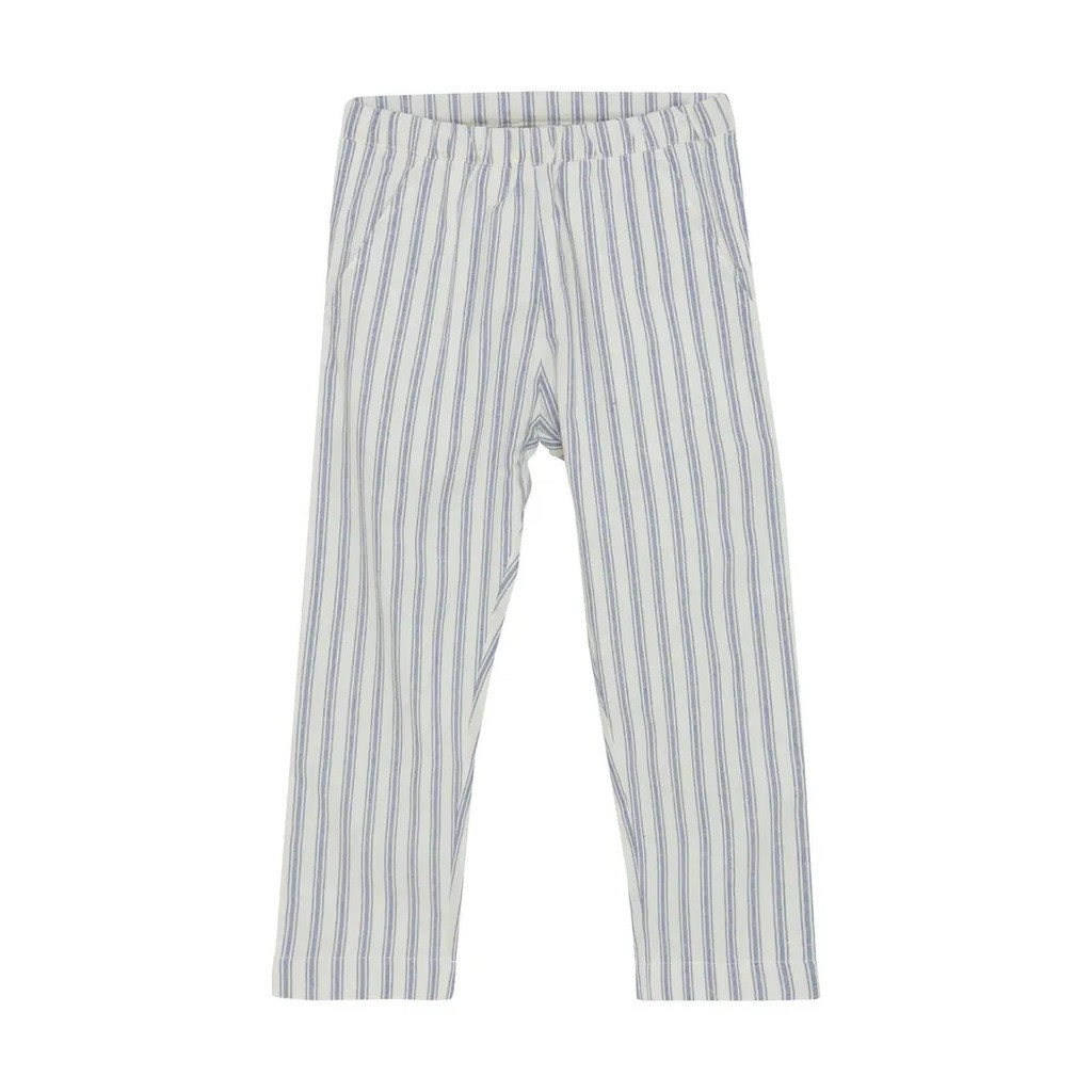 Bukser YD Stripe - 7402 - 98
