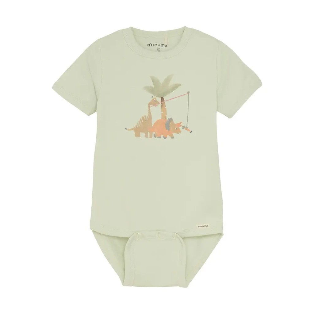 Body SS - 9202 - 68
