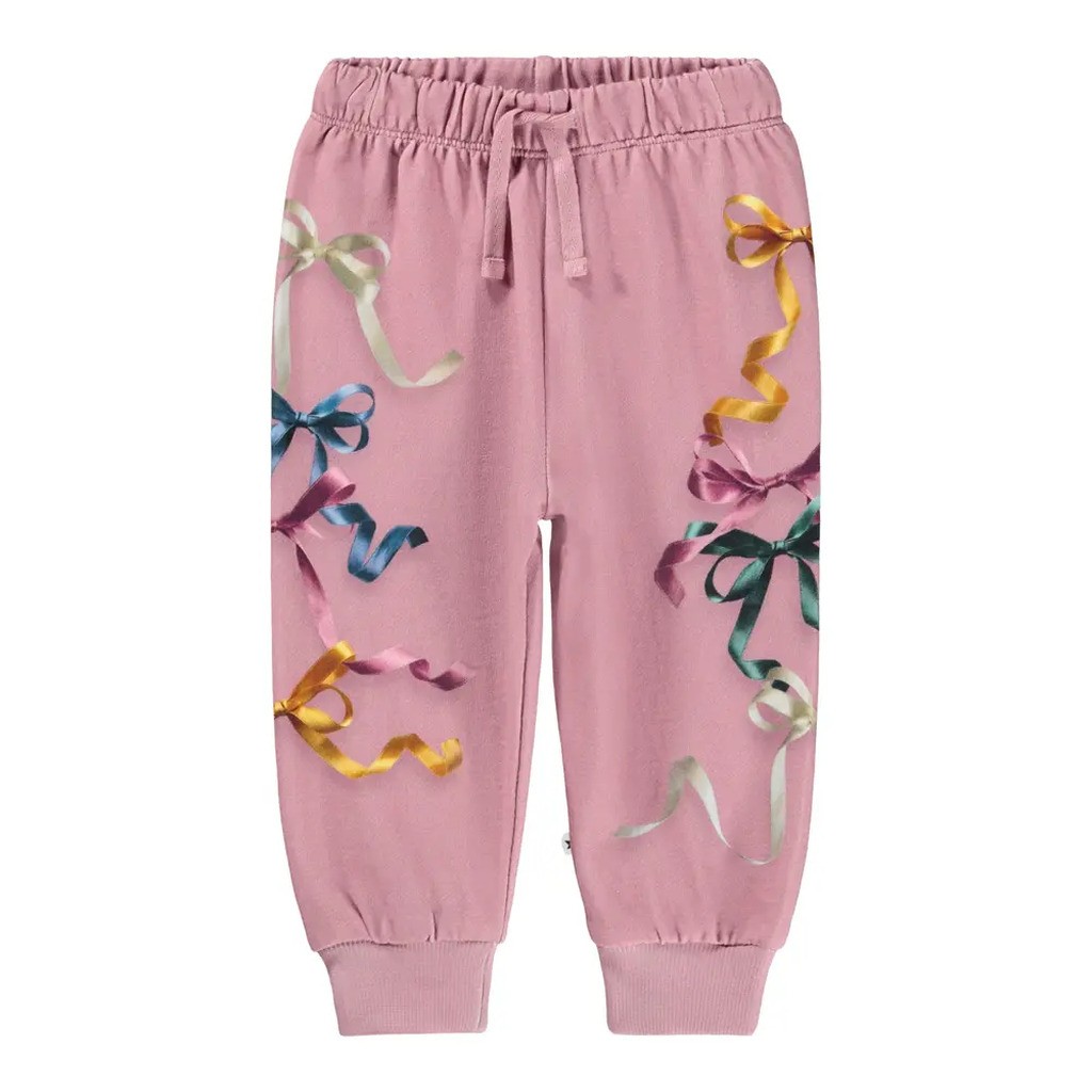 Simeon Bukser - 9704 - 80