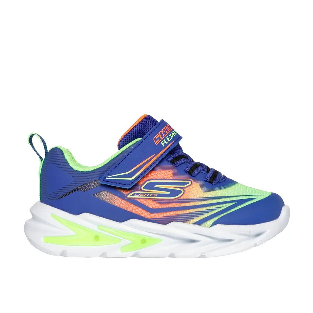 Flex-glow ultra - BLMT - 24