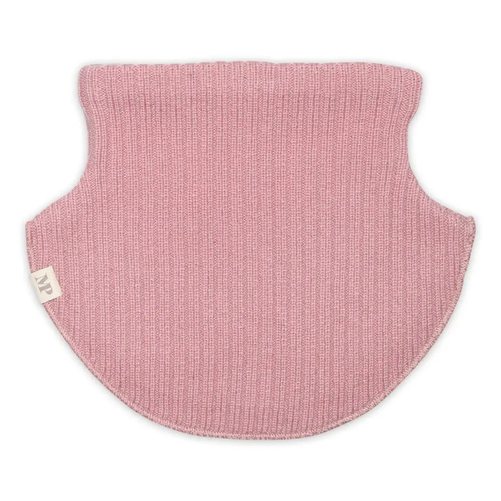 Uppsala Halsedisse - Zephyr Rose - 3-6 ÅR