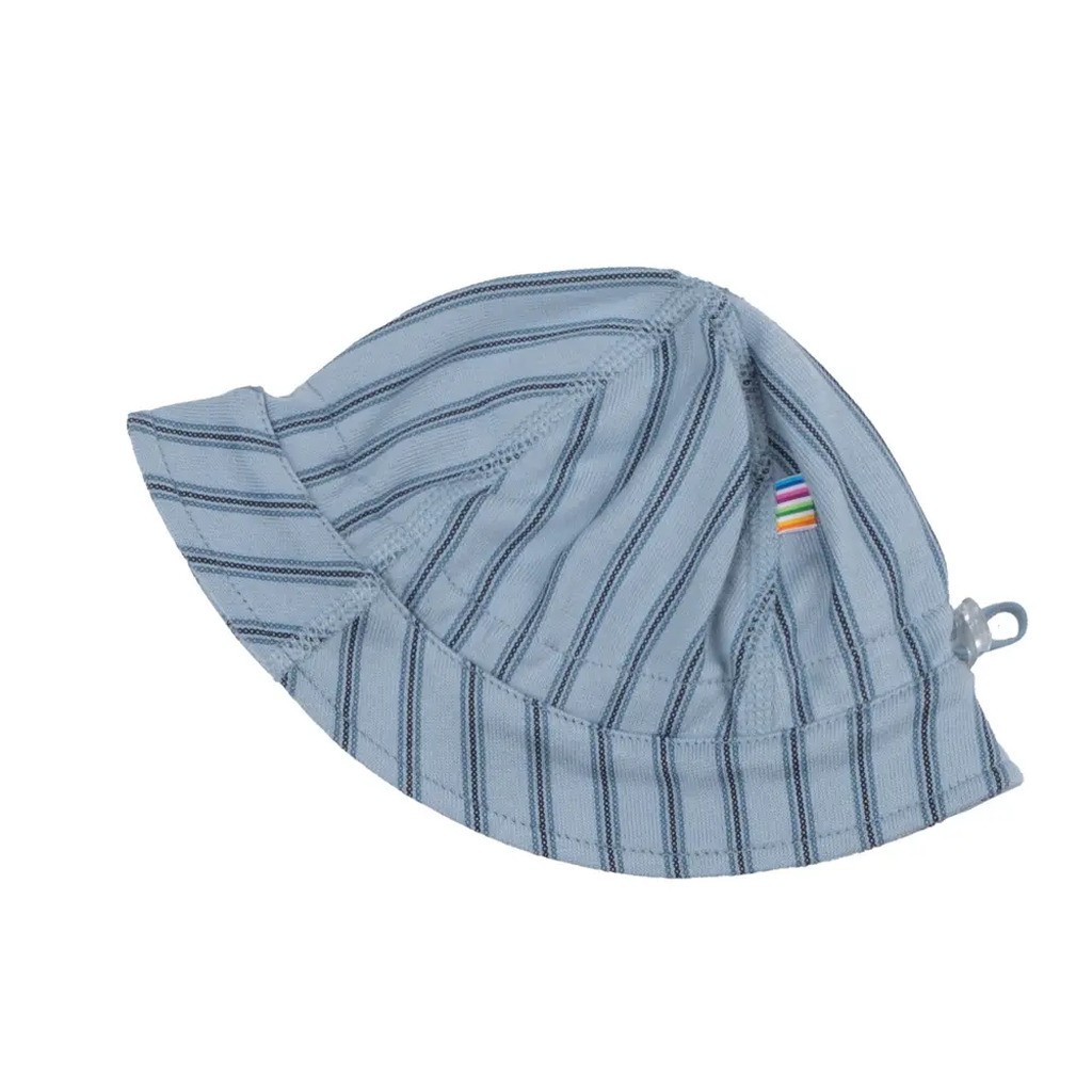 Sommerhat - 3558 - 41CM