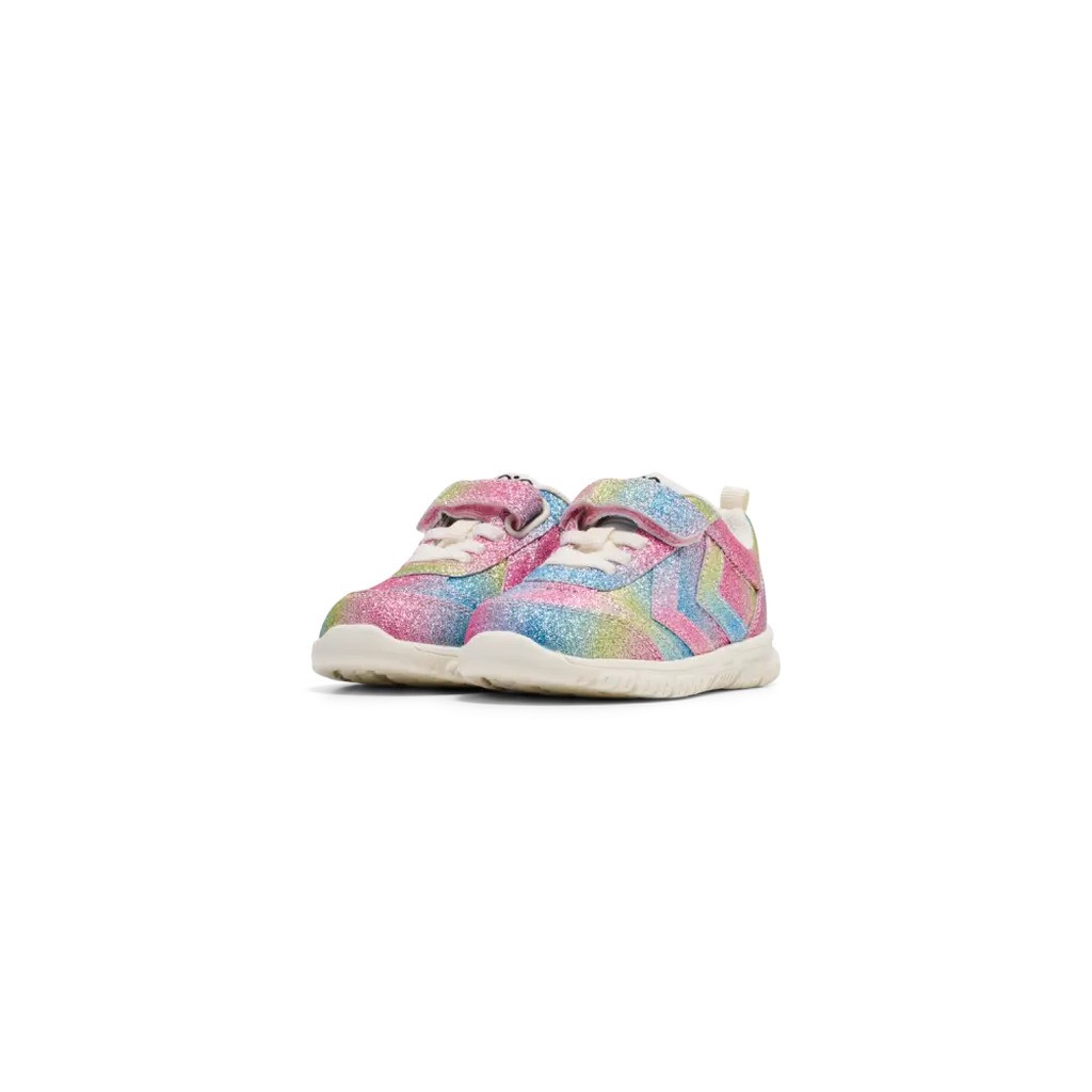 Crosslite glitter infant - 9639 - 23