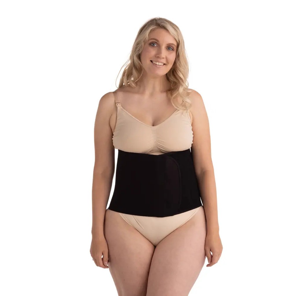 Belly Binder Sort S-M