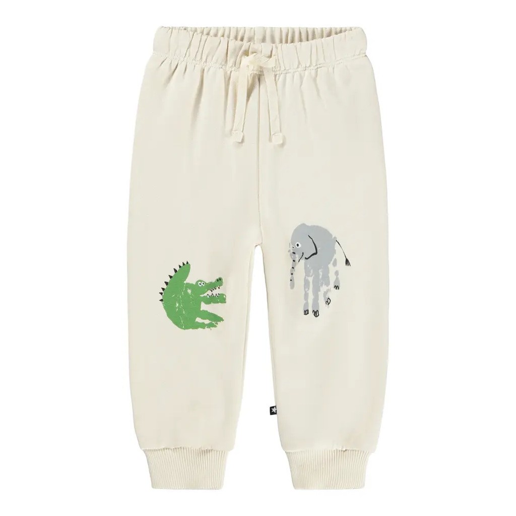 Simeon Bukser - 4965 - 62