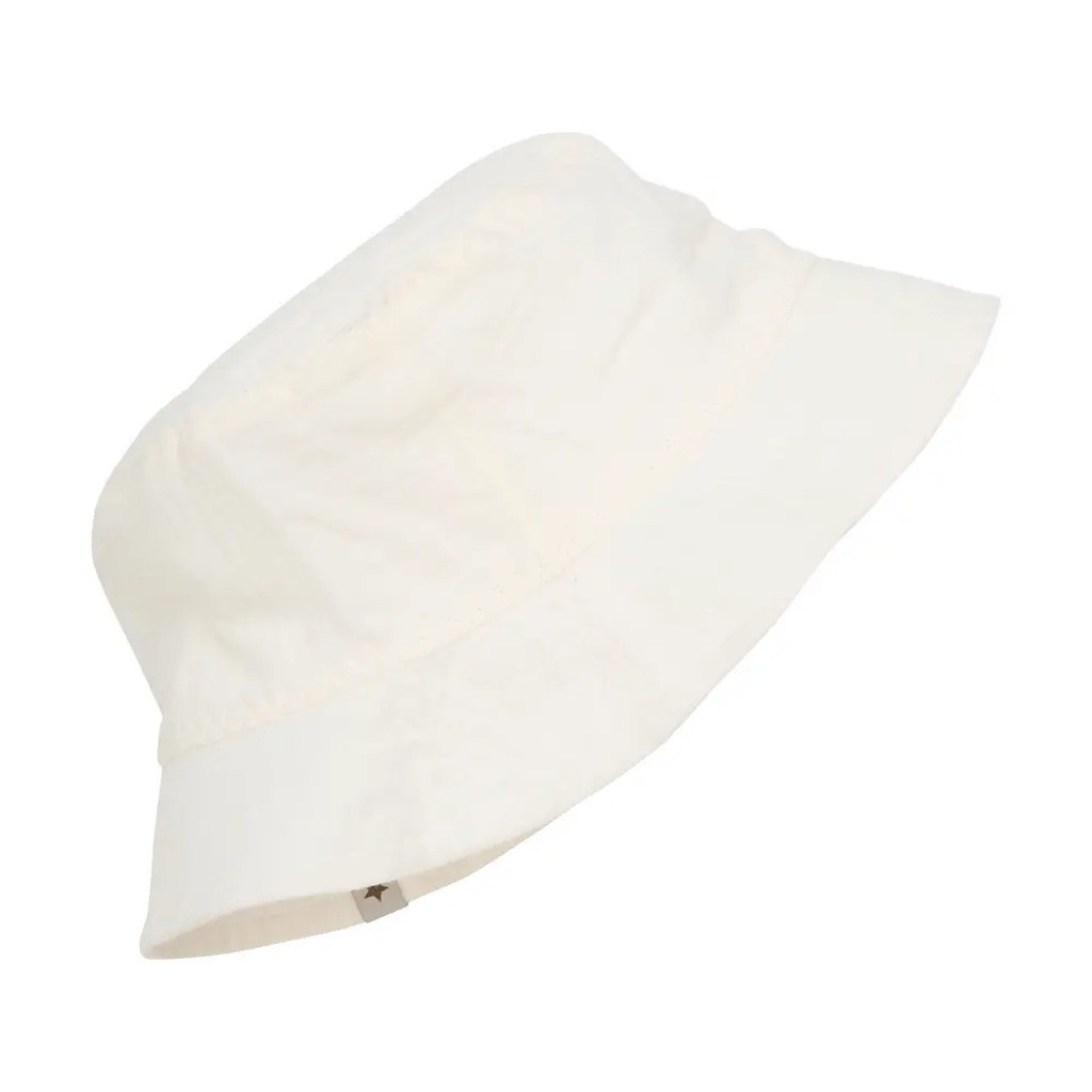 Bucket Hat Muslin - 1015 - 48 CM