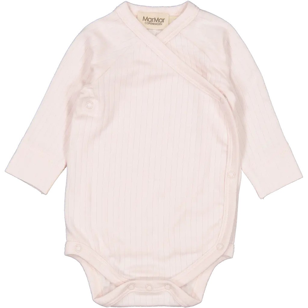 Belito Slå-Om-Body Body - 3553 - 50