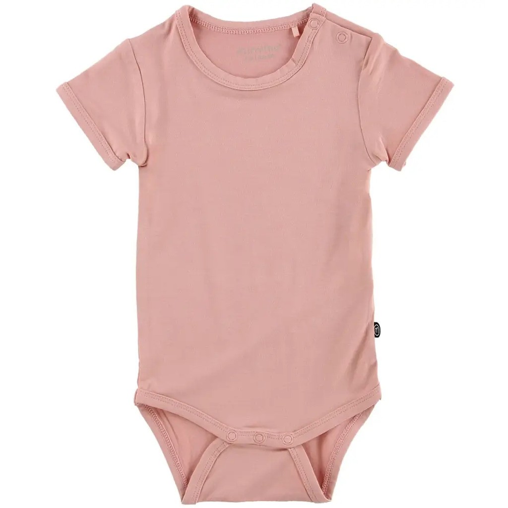 Body kortærmet - 524 - 68