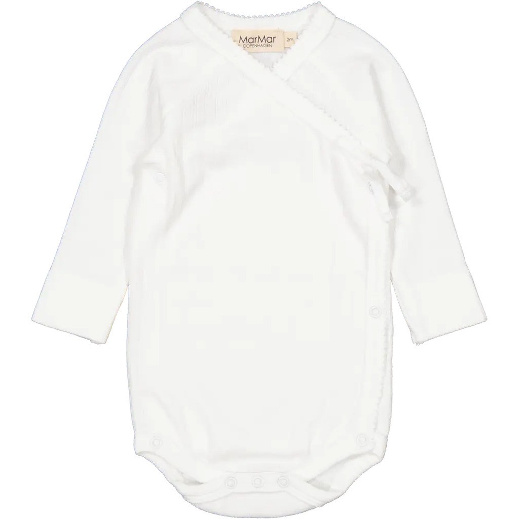 Belita Body - 0101 - 44