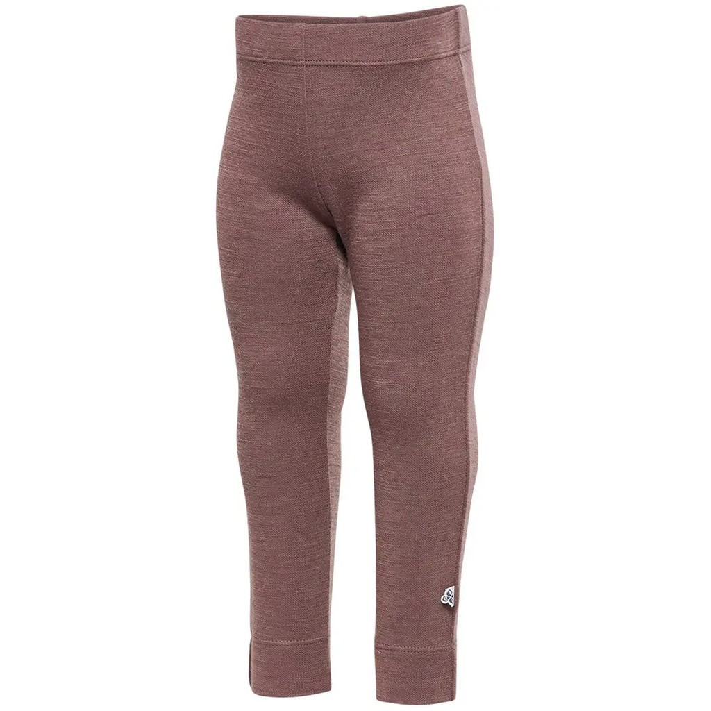 Uld Tights - 8719 - 104